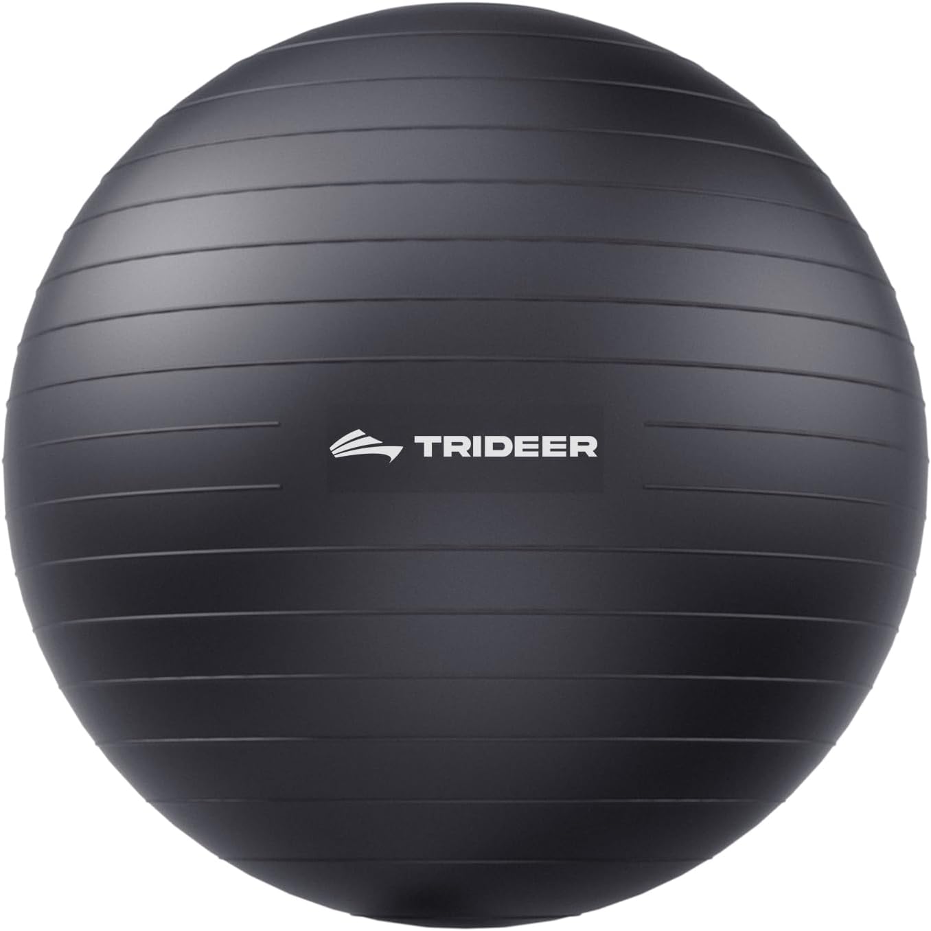 Anti-Burst Stability Ball for Core Strength & Mobility